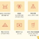 썬플라워3