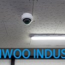 신우당구장 이미지