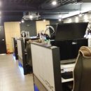 크라우드PC 대전용운점 이미지