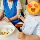 11650-16-45-2 | ✈️16개월 아기와 후쿠오카 여행(2탄)｜비 내리는 유후인 여행(란퓨사&amp;아프리칸 사파리&amp;콘자쿠앙 료칸 후기)