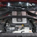 대성정비모터스 이미지