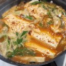 월드온천24 이미지