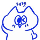 보비네일 이미지