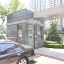 파크드림공인중개사사무소 이미지