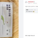 능동탑스크린골프존 이미지