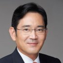 오늘의만찬 이미지