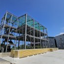 엘토스커뮤니케이션(주) 이미지