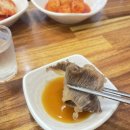 바우네돼지국밥 이미지