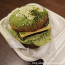 배동문농장 | [제주여행 내돈내산] 동문시장 아베베 베이커리 : 줄 서서라도 꼭 먹어야 할 도넛 맛집