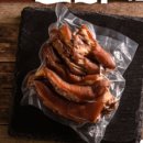 푸디큐