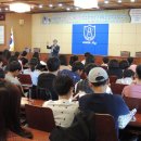 마산신월초등학교 이미지