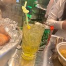 알파제주 | 🌟 [제주해녀포차] 대구 알파시티맛집 후기