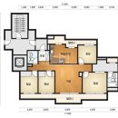 동부센트레빌3단지아파트 이미지