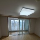 화성상리LH1단지 | [5년 전 오늘] 화성상리LH1단지아파트입주청소