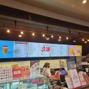 투썸플레이스천안신불당파크점 이미지