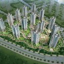 우리들 랜드 이미지