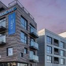 파랑뷰호텔 이미지