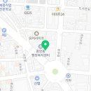 워시랜드 순천동외점 이미지