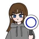 제일 종합 자동차 공업사 이미지