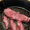 [경주맛집] 경주에서 한우가 제일 저렴한 “경주천년한우” 용황점