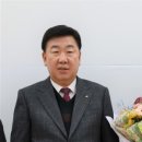 230044 이미지