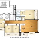 대림e-편한공인중개사사무소 이미지