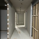 뷰리프성형외과의원 이미지