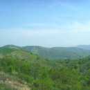 동산목장 이미지