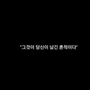포즈(POSE) 네이버블로그