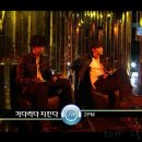 노랑고래 이미지