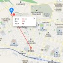 몽셰르몬 이미지