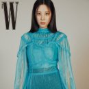 서현엔