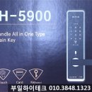 하이빅 이미지