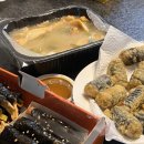 늘솜꼬마김밥 이미지