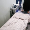 서울성모의원 이미지