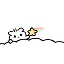필승광택 이미지