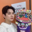 점프팡팡 이미지