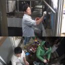 대호하우스 이미지