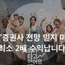 삼성전자서비스(주) 서면 이미지