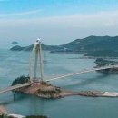 군도4호 이미지