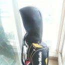 싱골프연습장 이미지