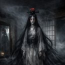 새단장 여관 | 비야잠(緋夜簪) 요괴 보고서 괴담