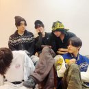 시온투어주 이미지