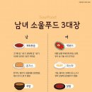 보배푸드 이미지