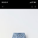리틀조이 이미지