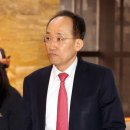 편한자리의원 이미지