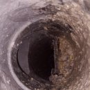 도봉-도봉-2440 이미지