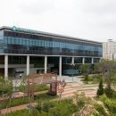 개정정신건강의학과의원 이미지