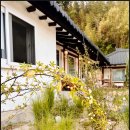 구길가옥 이미지