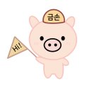 소보시장 화장실 | 모두투어 노쇼핑 선택관광 칭다오 2박3일 패키지 더블트리 바이 힐튼호텔 내돈내산 후기